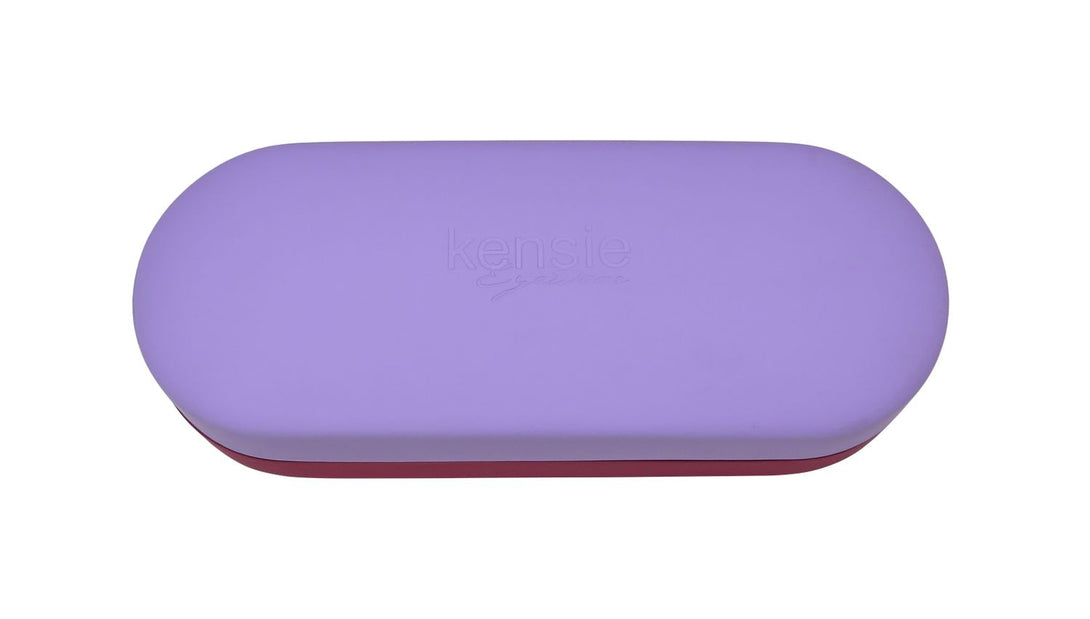 kensie Aloha Eyeglasses