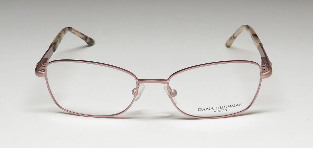 Dana Buchman Delphia Eyeglasses