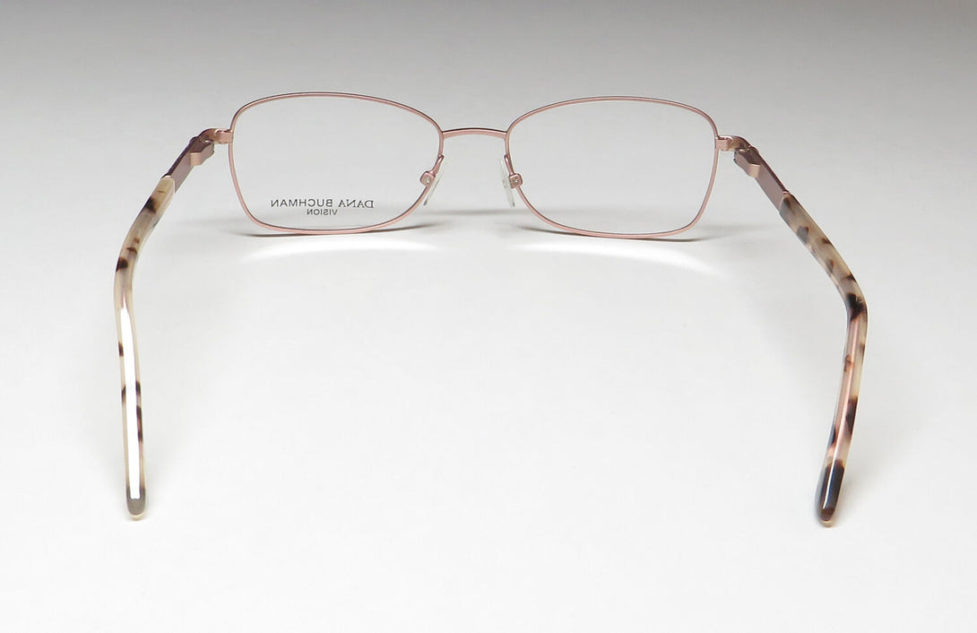 Dana Buchman Delphia Eyeglasses