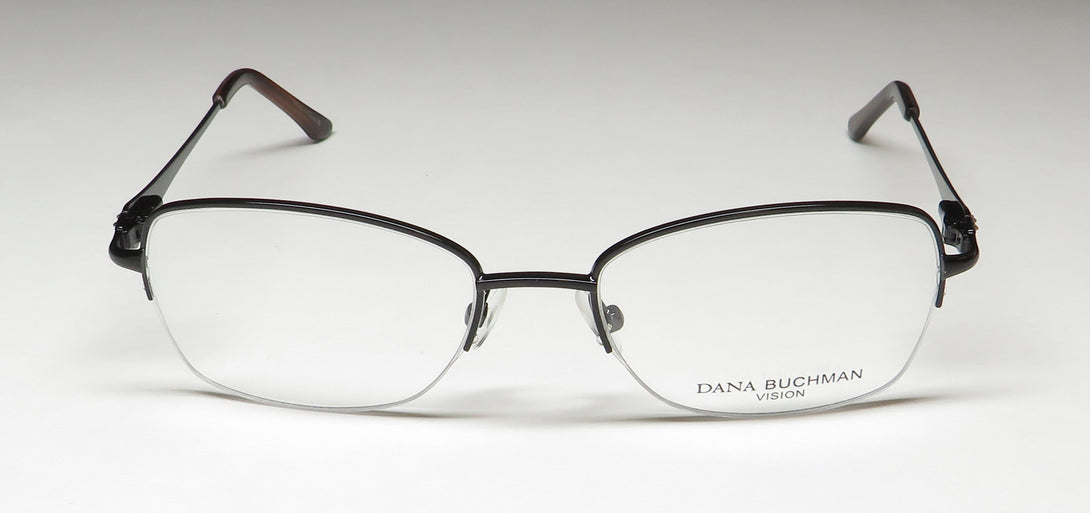 Dana Buchman Dena Eyeglasses