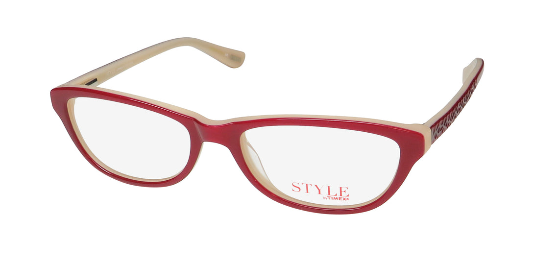 Timex Venturer Eyeglasses