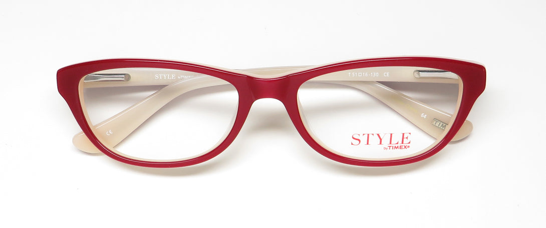 Timex Venturer Eyeglasses