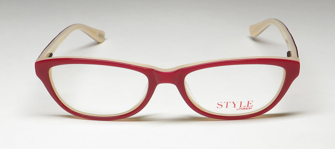 Timex Venturer Eyeglasses