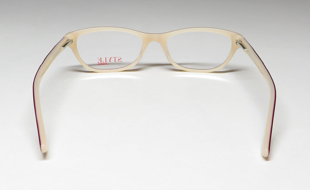 Timex Venturer Eyeglasses