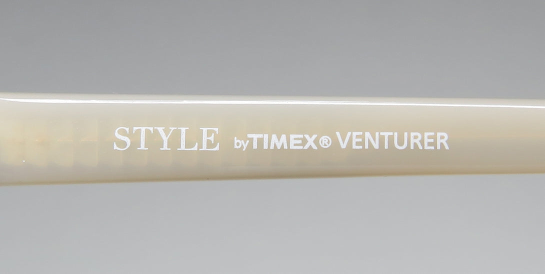 Timex Venturer Eyeglasses