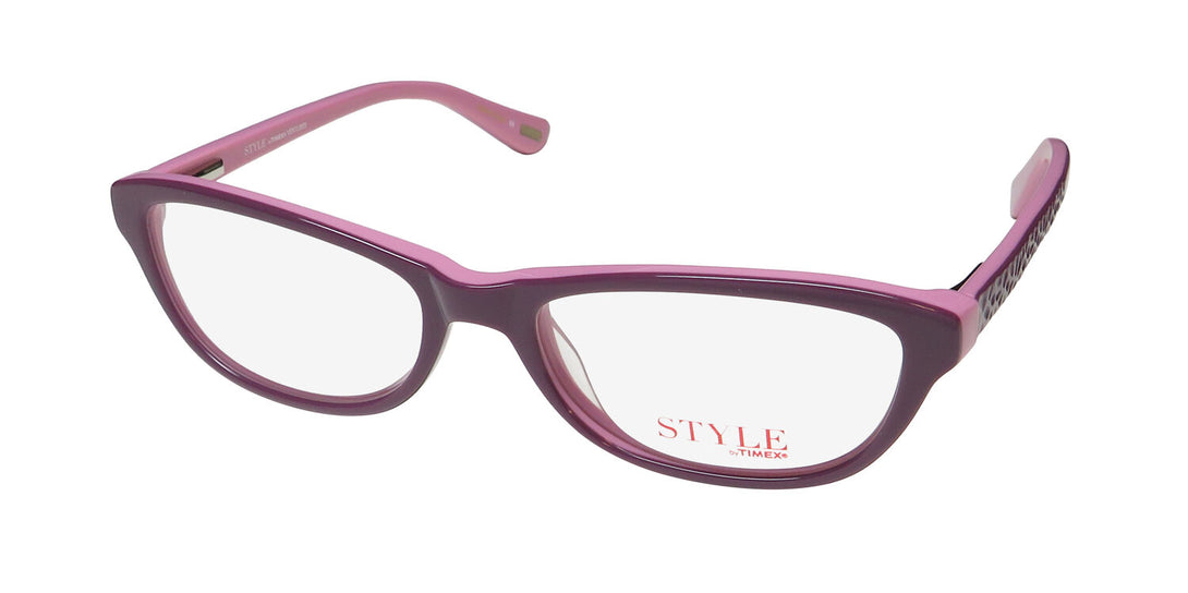 Timex Venturer Eyeglasses