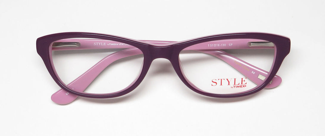 Timex Venturer Eyeglasses