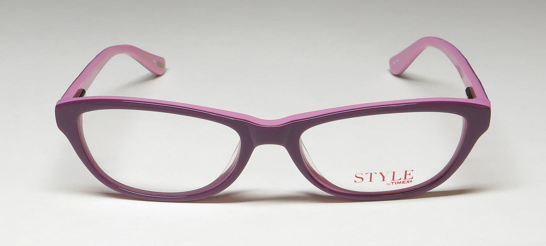Timex Venturer Eyeglasses