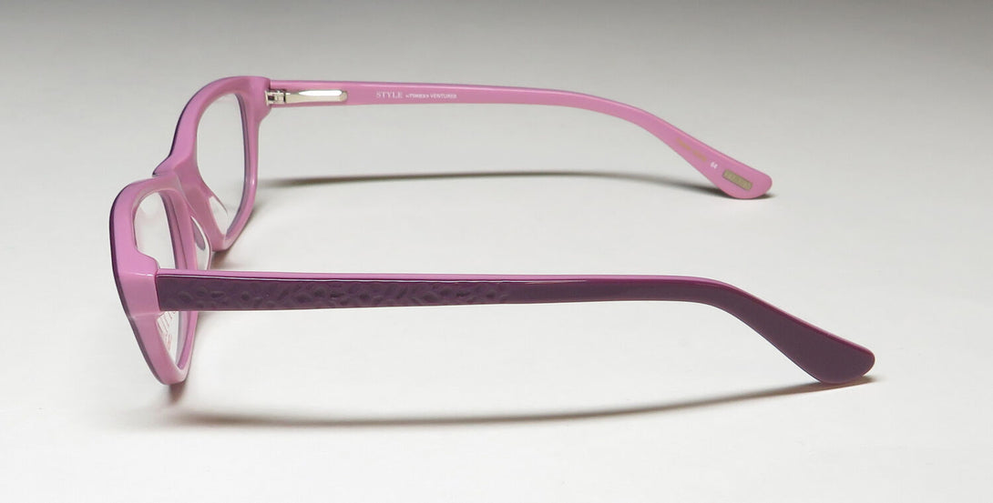 Timex Venturer Eyeglasses