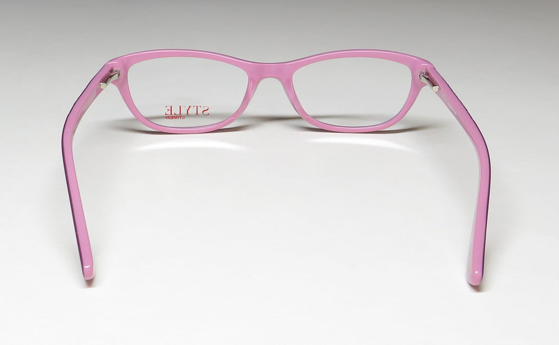 Timex Venturer Eyeglasses