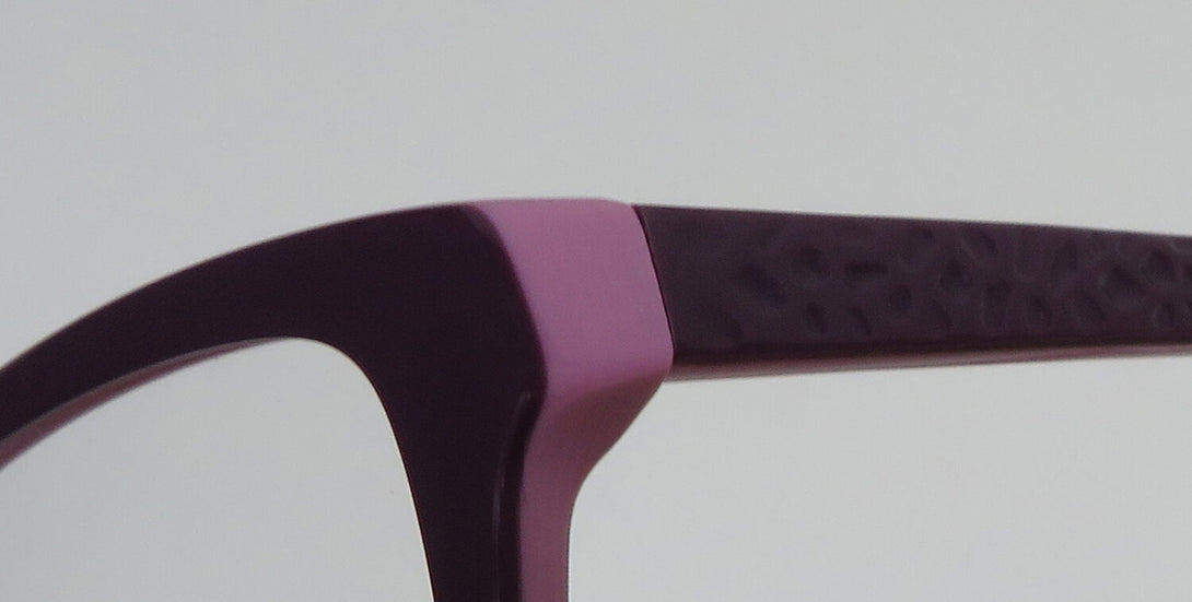 Timex Venturer Eyeglasses