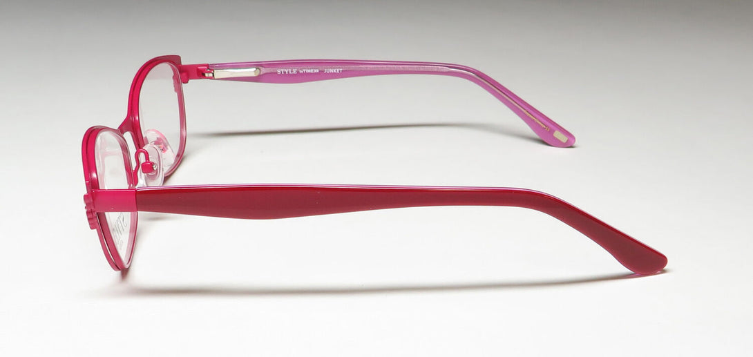 Color_raspberry