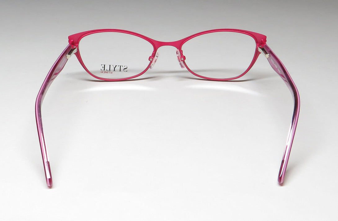 Color_raspberry