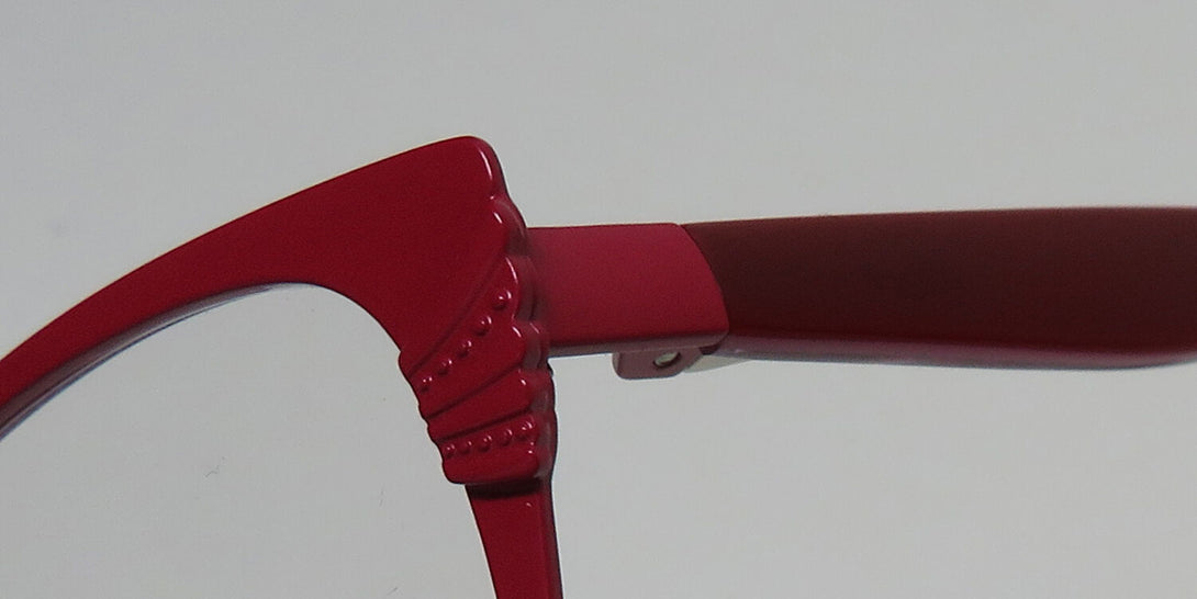 Color_raspberry