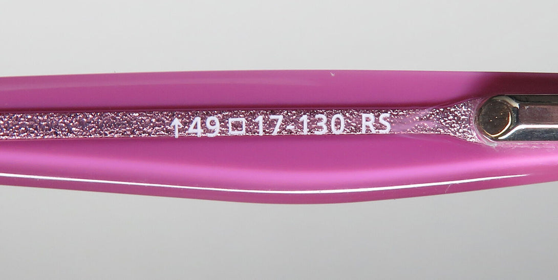 Color_raspberry
