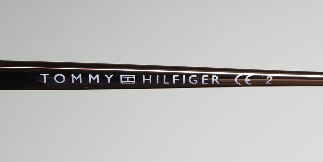 Tommy Hilfiger 1807/S Sunglasses