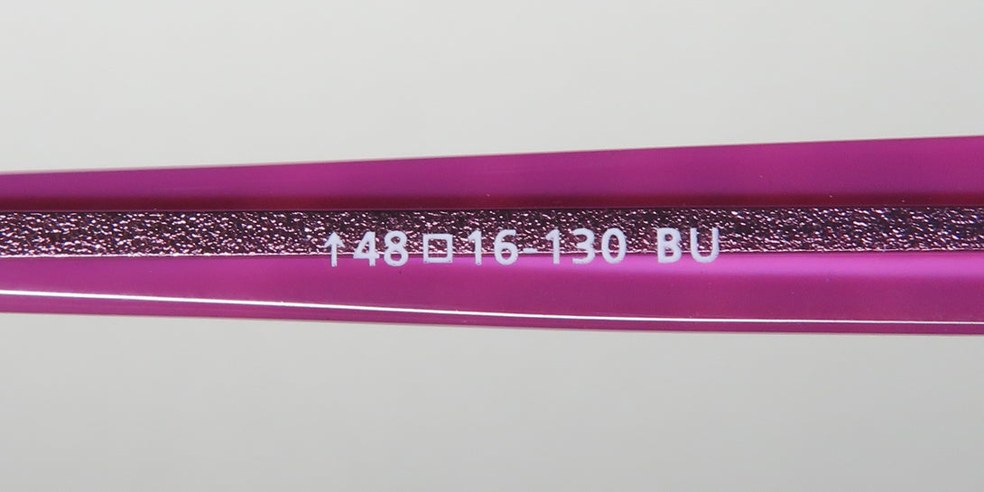 Timex Tour Eyeglasses