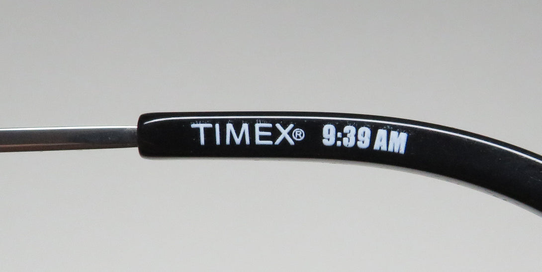 Timex 9:39 Am Eyeglasses