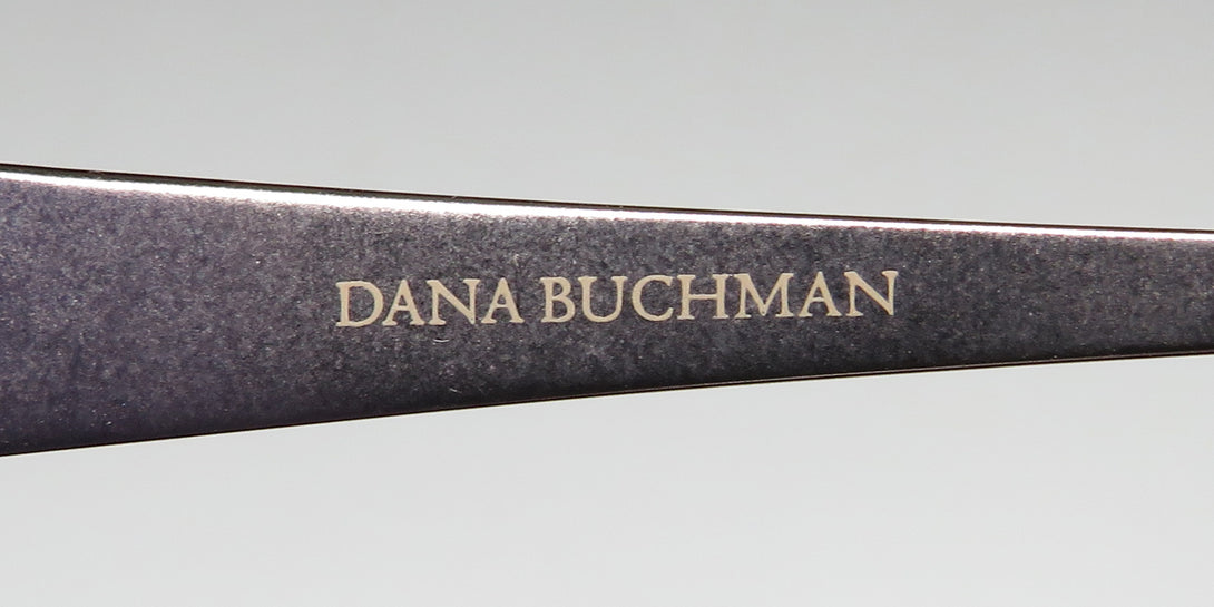 Dana Buchman Leila Eyeglasses