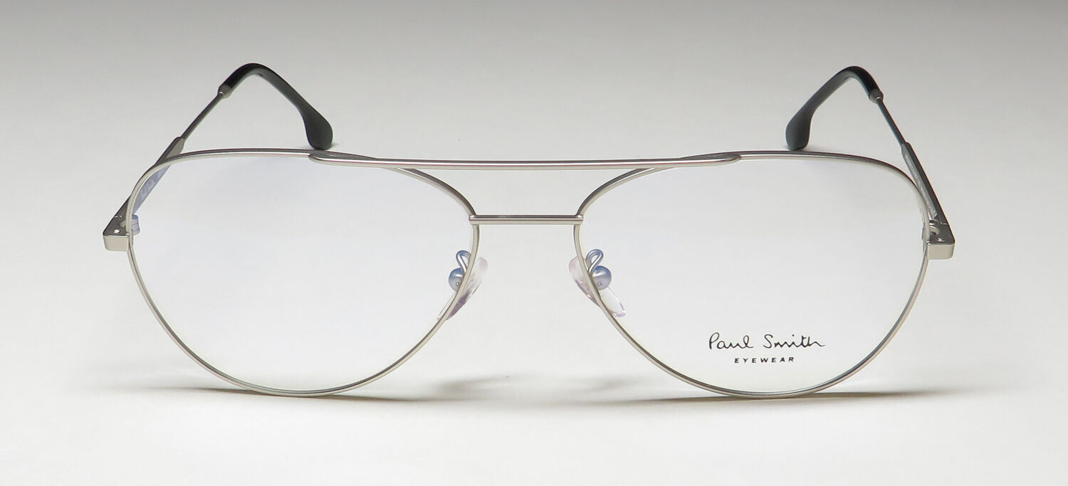 Paul Smith - Angus (v2) Eyeglasses for Men – ModaFrames