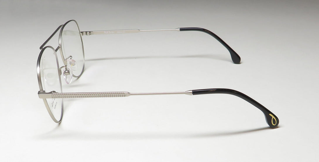 Paul Smith - Angus (v2) Eyeglasses for Men – ModaFrames