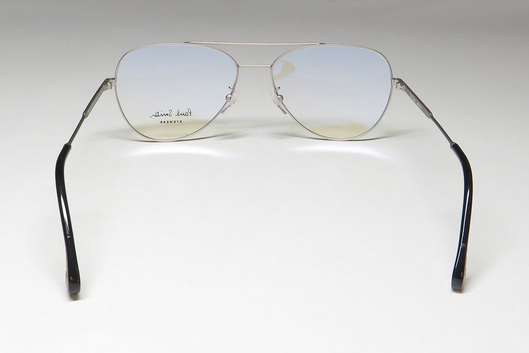 Paul Smith Angus (v2) Eyeglasses