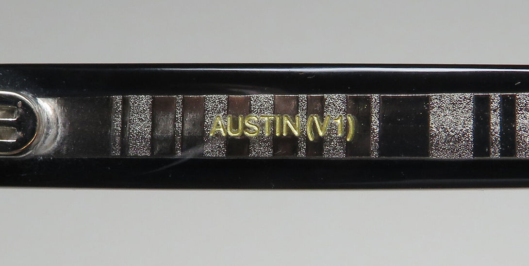 Color_black ink / crystal