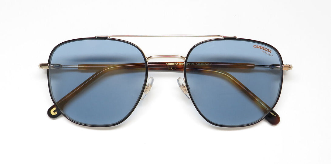 Color_black / gold / tortoise