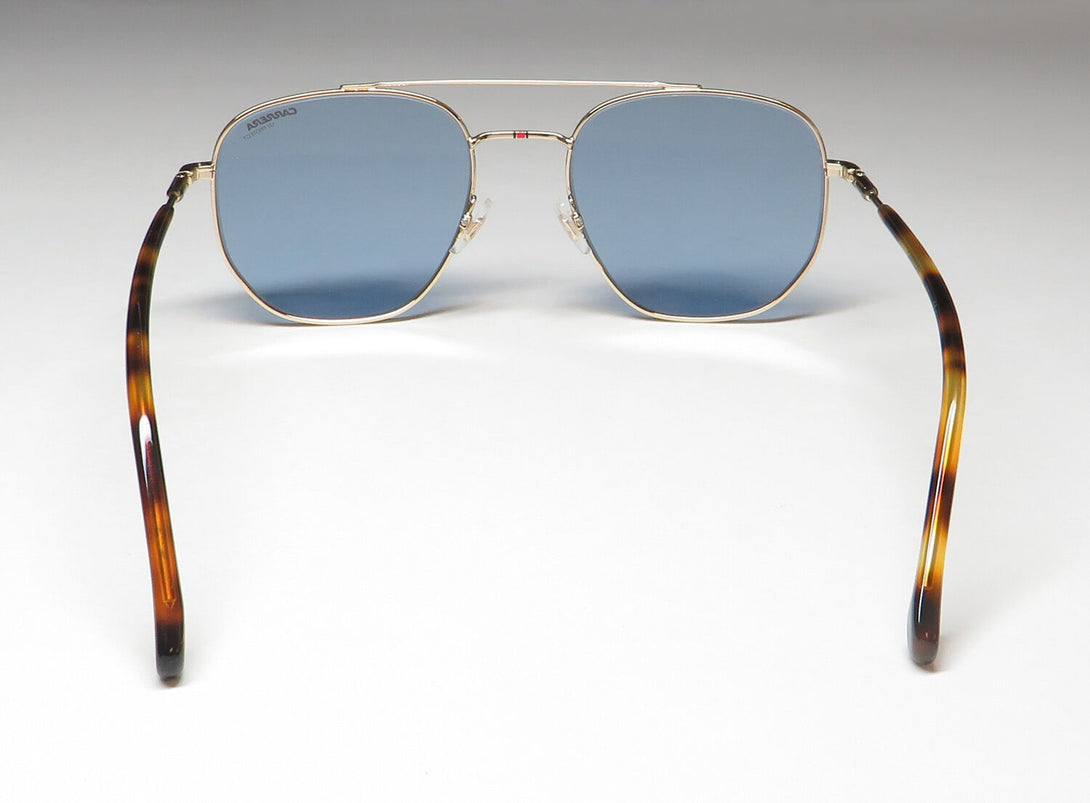 Color_black / gold / tortoise