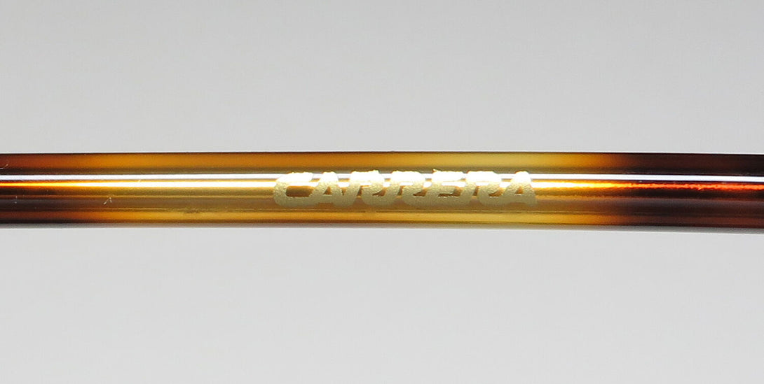 Color_black / gold / tortoise