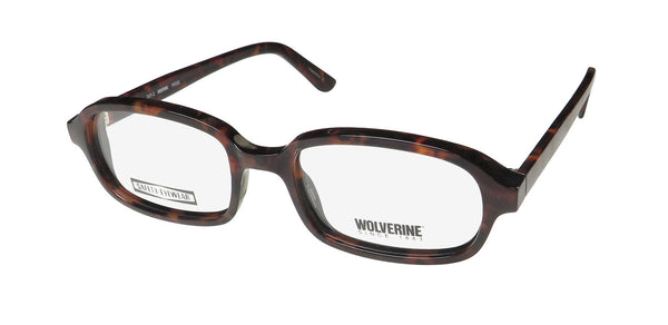 Color_tortoise
