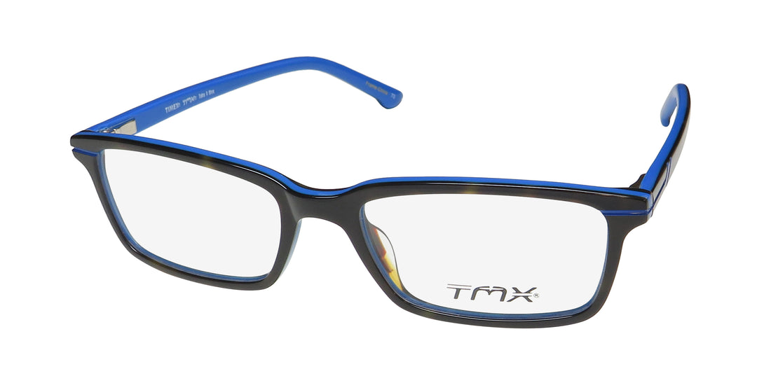 Timex Tmx Take A Dive Eyeglasses