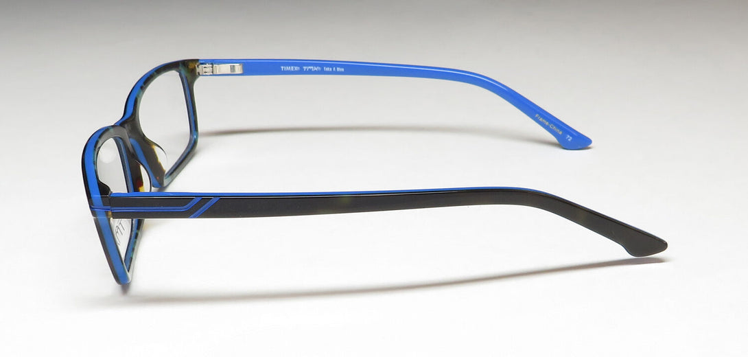Timex Tmx Take A Dive Eyeglasses