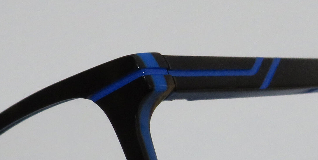 Timex Tmx Take A Dive Eyeglasses