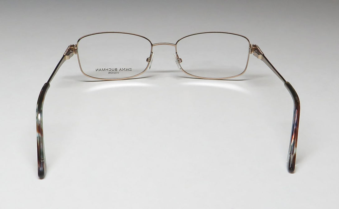 Dana Buchman Clementine Eyeglasses