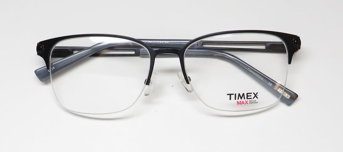Timex L069 Eyeglasses