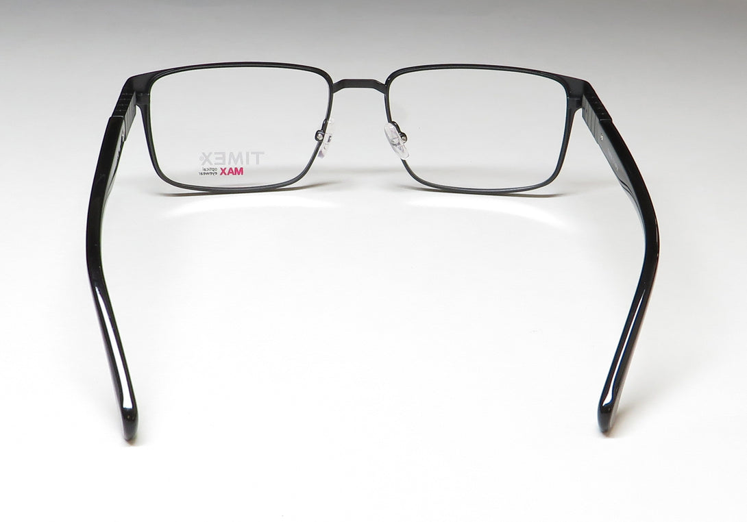 Timex 5:14 Pm Eyeglasses