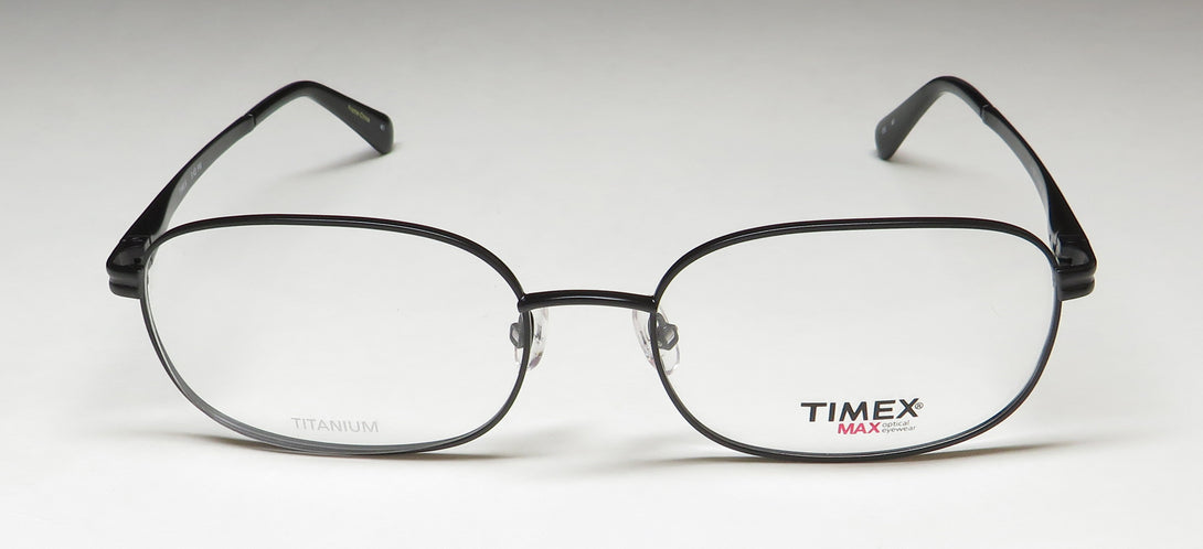 Timex 3:43 Pm Eyeglasses