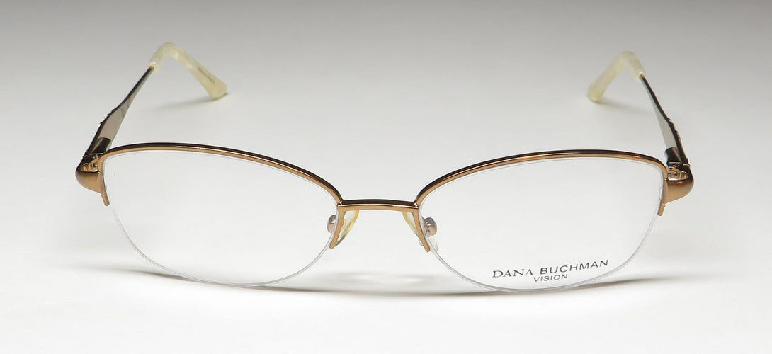 Dana Buchman Junia Eyeglasses