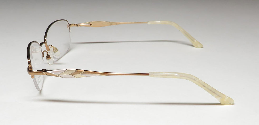 Dana Buchman Junia Eyeglasses