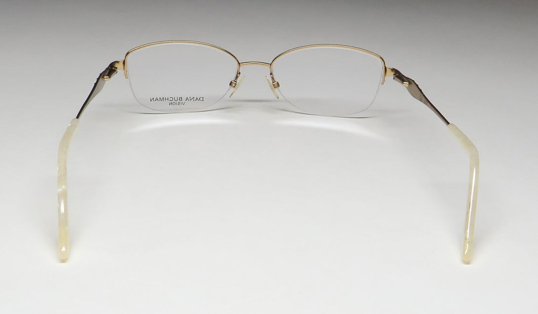 Dana Buchman Junia Eyeglasses