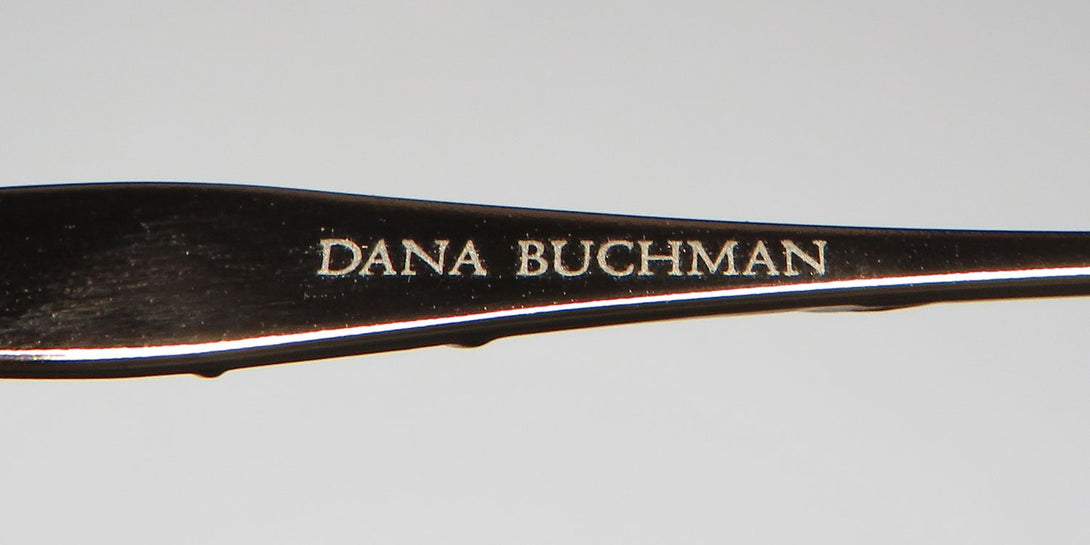 Dana Buchman Junia Eyeglasses