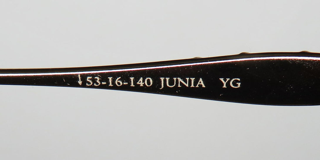Dana Buchman Junia Eyeglasses