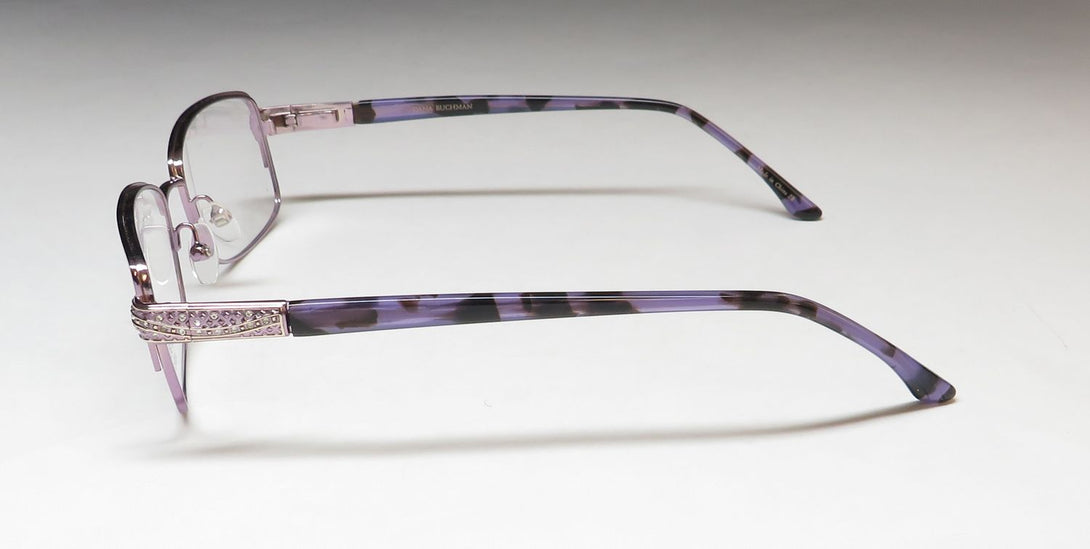 Dana Buchman Krystle Eyeglasses