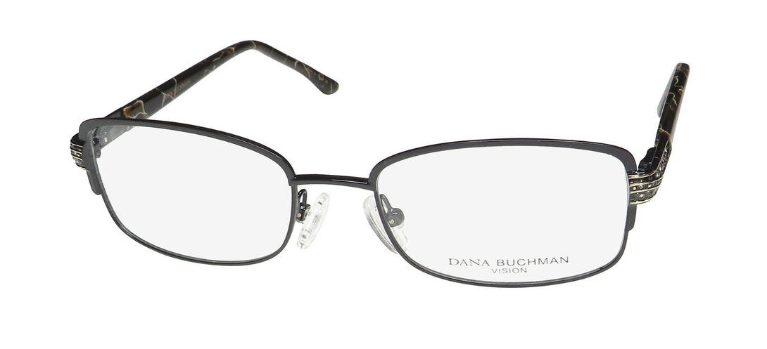 Dana Buchman Krystle Eyeglasses