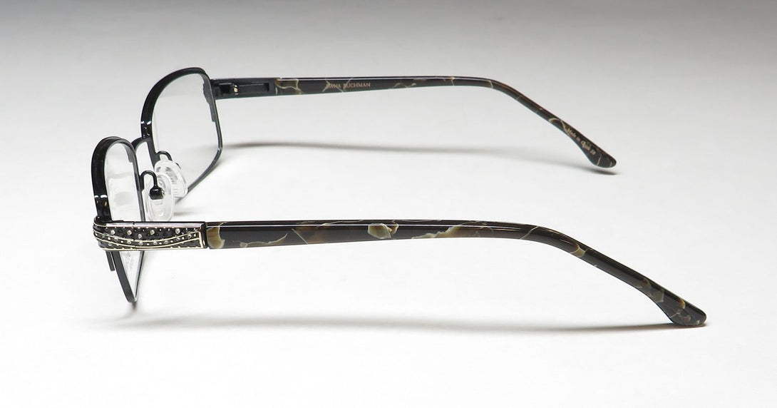Dana Buchman Krystle Eyeglasses