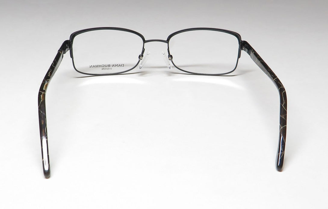 Dana Buchman Krystle Eyeglasses