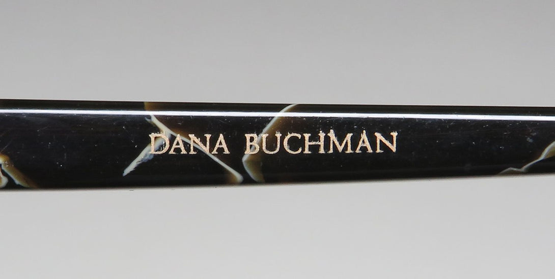 Dana Buchman Krystle Eyeglasses