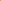 Color_walnut brown / aluminium / flashy orange
