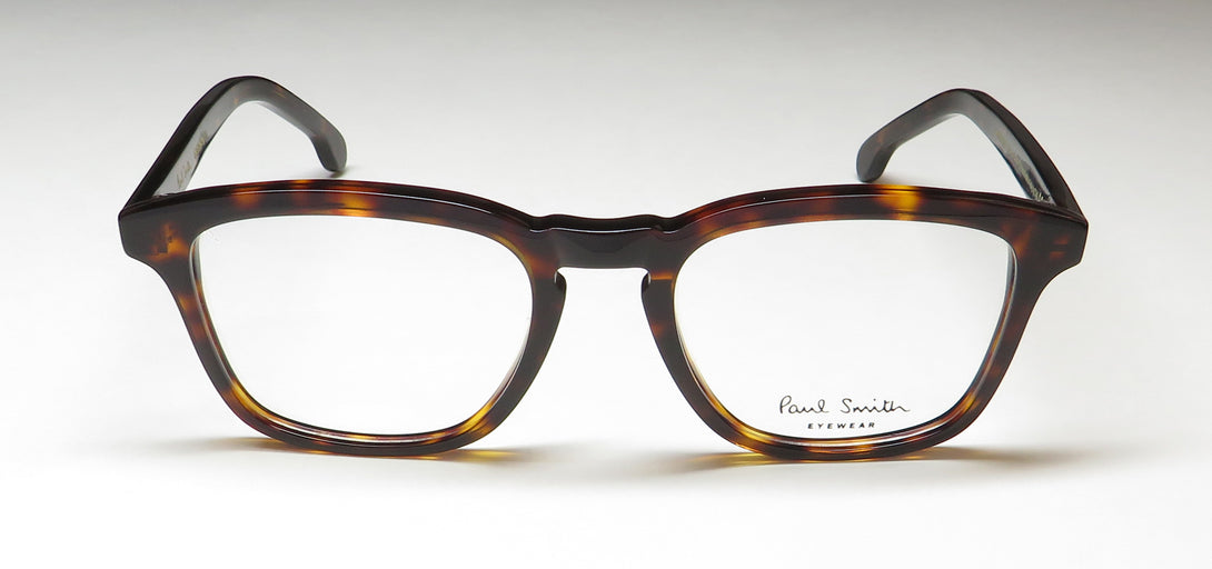 Paul Smith Anderson Eyeglasses